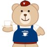 Profilbild von 山雅マン