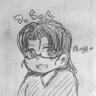 つっちゃん's profile picture