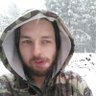 Profilbild von Robert Kirsten