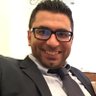 Profilbild von Moemen Daboussy