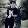 Ikfa Al Fakih's profile picture