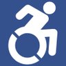 Profilbild von David StMartin ♿️🇺🇸