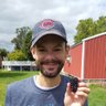 Kurt Vonnahme's profile picture