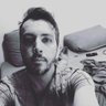 Paulo Terron profil fotoğrafı