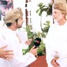 Profilbild von فارس الوهيبي