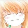 Profilbild von ガートン