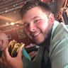 Grady's profile picture