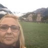 Montse Sanclemente's profile picture