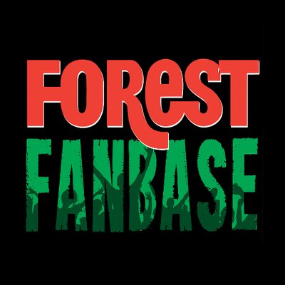 ForestFanBase's profile picture