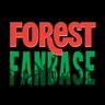 Forest FanBase 🔴⚪️'s profile picture