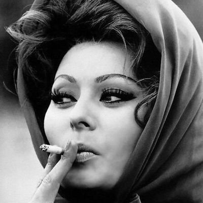 آلیزارین's profile picture