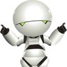 Greenking25's profile picture