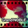GrandNOBLE 🇵🇸🇵🇸🇵🇸 profil fotoğrafı