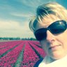 Patricia Brinkman profil fotoğrafı