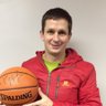 Jed Winegar profil fotoğrafı