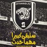 &..fawaz Alotibi;;& profil fotoğrafı