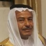 Profilbild von زيد زقلوب الدراوشة