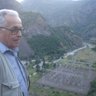 Фото профиля Ali Aydın