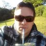 Alessandro Prates 🇧🇷🇧🇷🇧🇷's profile picture
