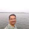 Фото профиля Rajasekaran