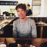 Shane Dunne profil fotoğrafı