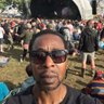 Des White's profile picture