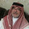 خالد الدبـــــــــاغ 的头像