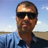 ercüment demirci's profile picture