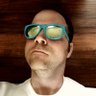 Kevin McNamara's profile picture