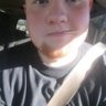william andrews's profile picture