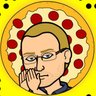 Profilbild von Justin Bohling
