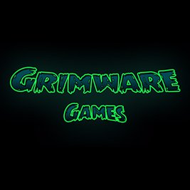 Grimware_Games's profile picture