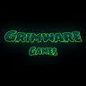 Grimware Games, LLC 的头像