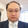 ChauHungLui's profile picture