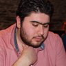 Reda's profile picture