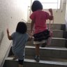 Фото профиля はるちゃめ