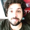 Bruno Oliveira 的头像