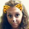 Karen Szomoru's profile picture