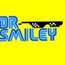 Фото профиля Drsmiley