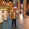 احمد الغندور 的头像