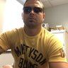 James Carver profil fotoğrafı