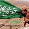 بادي في الأعراب 的头像