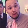 MikeyB profil fotoğrafı