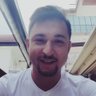 Ahmet Arslan's profile picture