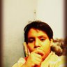 juliox AGR.'s profile picture