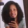 Profilbild von Mayara Luany