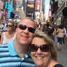 Scott Beauchamp's profile picture