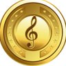 Songcoin 的头像