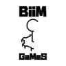 Фото профиля Biim Games (available to develop your games)