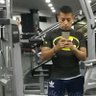 SEBASTIAN PONCE FREY's profile picture